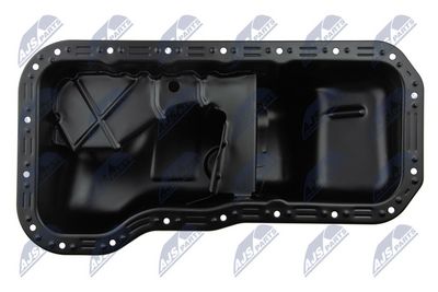 BAIE ULEI NTY BMOFT011 2