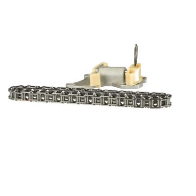 CHIT LANT DE DISTRIBUTIE GATES CHK1007 2