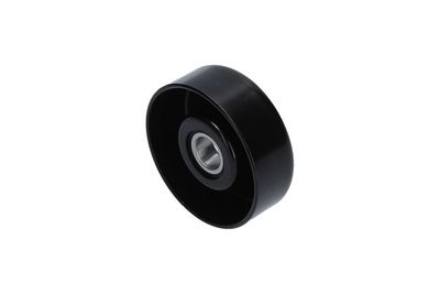 ROLA INTINZATOR CUREA TRANSMISIE KAMOKA R0022 2