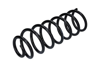 ARC SPIRAL KAMOKA 2120088 2