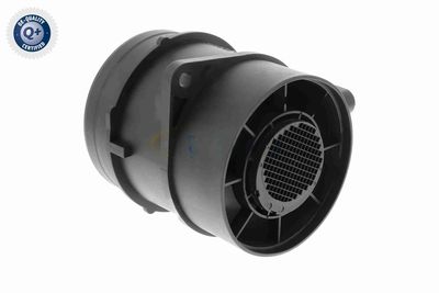 SENZOR DEBIT AER VEMO V307200161 7