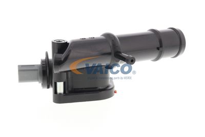 KüHLMITTELFLANSCH VAICO V105868 33