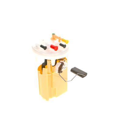 SENSOR KRAFTSTOFFVORRAT BOSCH 0986580141 19
