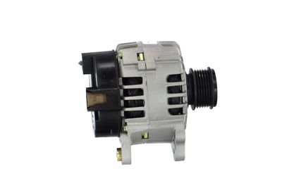 GENERATOR / ALTERNATOR REMANTE 011003000369R 42