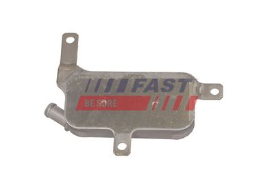 RADIATOR RACIRE ULEI CUTIE DE VITEZE AUTOMATA FAST FT04759 3