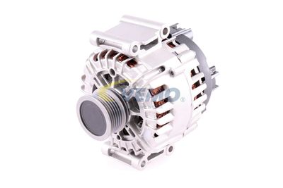 GENERATOR / ALTERNATOR VEMO V101350017 30