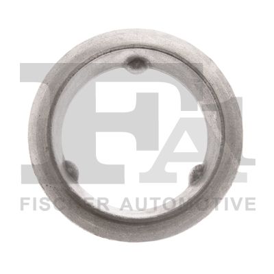 Уплотнительное кольцо, труба выхлопного газа FA1 112-940 для AUDI 80