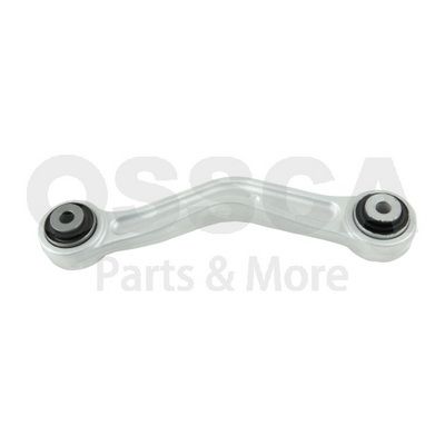 носач, окачване на колелата OSSCA 46306