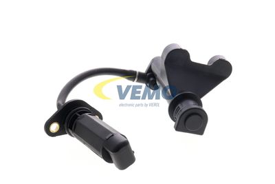 SENSOR MOTORöLSTAND VEMO V30720220 28