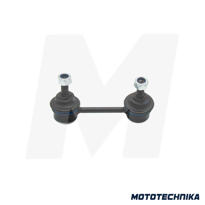 MOTOTECHNIKA Šarnyro stabilizatorius