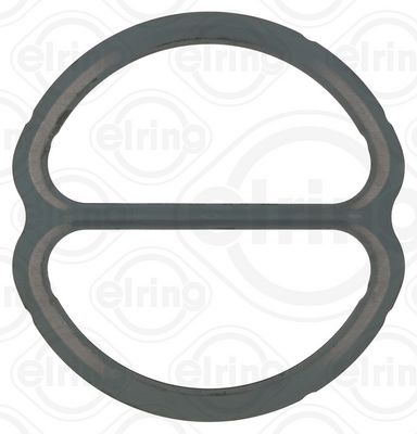 Pakking uitlaatspruitstuk past: BMW 5 (G30, F90), 7 (G11, G12), 8 (G14, F91), 8 (G15, F92), X5 (G05, F95), X6 (G06, F96) 4.4 09.15-