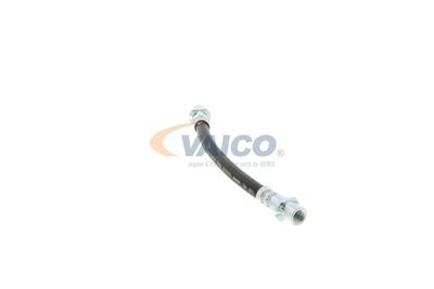FURTUN FRANA VAICO V404114 45