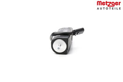 POMPA COMBUSTIBIL METZGER AUTOTEILE 2250078 31