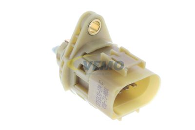 MANETA DE COMANDA TRANSMISIE AUTOMATA VEMO V10730081 43