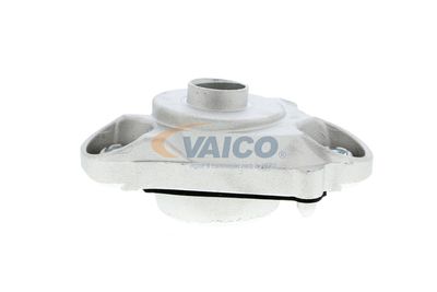 RULMENT SARCINA SUPORT ARC VAICO V420504 48