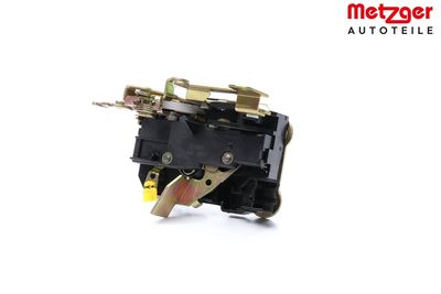 TüRSCHLOSS METZGER AUTOTEILE 2314602 5