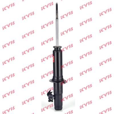 AMORTIZOR KYB 341234 22