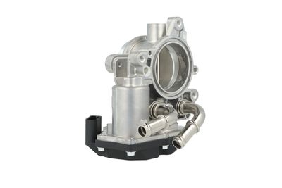 DROSSELKLAPPENSTUTZEN NRF 408035 20