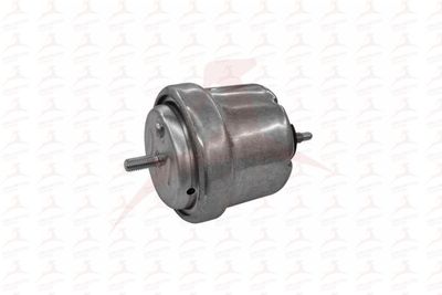 Подвеска, двигатель MEHA AUTOMOTIVE MH45037