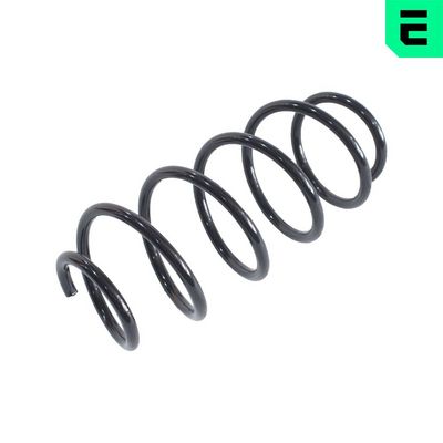 ARC SPIRAL OPTIMAL OPCSP01393 2