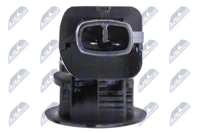 SENSOR AJUTOR PARCARE NTY EPDCTY008 3