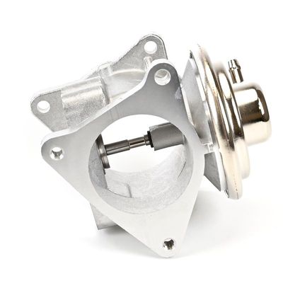 SUPAPA EGR DELPHI EG1042112B1 20