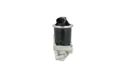 SUPAPA EGR NRF 48629 6