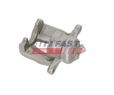 ETRIER FRANA FAST FT02366 1