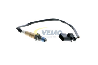 LAMBDASONDE VEMO V49760003 12