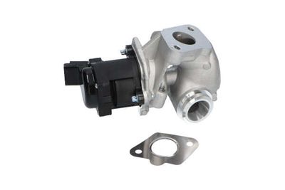 SUPAPA EGR Kavo Parts EEG8501 27