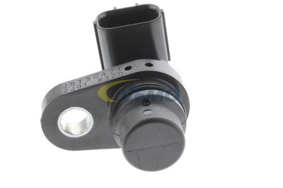 SENZOR IMPULSURI ARBORE COTIT VEMO V32720096 23