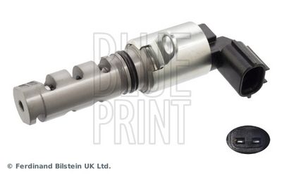 SUPAPA COMANDA POZ. ARBORE CU CAME