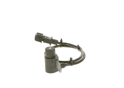 IMPULSGEBER KURBELWELLE BOSCH 0281002175 10