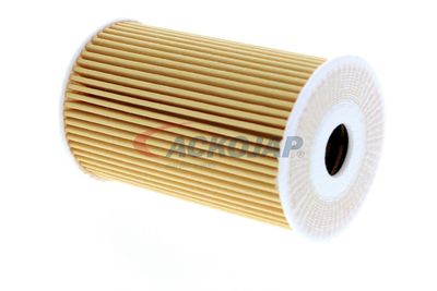 FILTRU ULEI ACKOJA A520503 17
