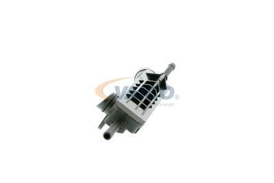 360 Grad Ansicht 15