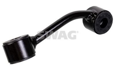 Vorschau Stange/Strebe, Stabilisator Ansicht 2