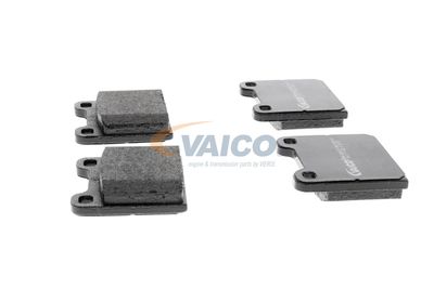 SET PLACUTE FRANA FRANA DISC VAICO V308100 22