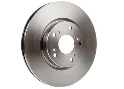 DISC FRANA BOSCH 0986479B02 27