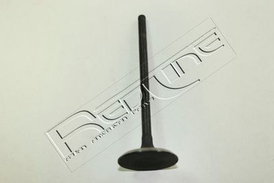 Впускной клапан RED-LINE 15TO033 для TOYOTA PREVIA