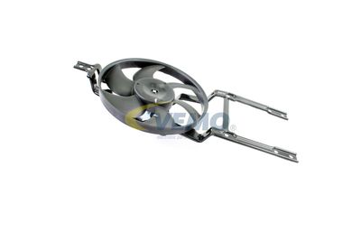 VENTILATOR RADIATOR VEMO V24011212 13