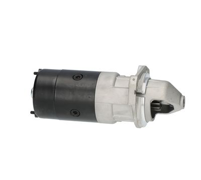 STARTER VALEO 460476 22