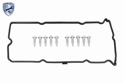 CAPAC CULBUTOR ACKOJA A380317 2