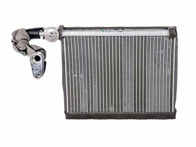EVAPORATOR AER CONDITIONAT VALEO 815108 1