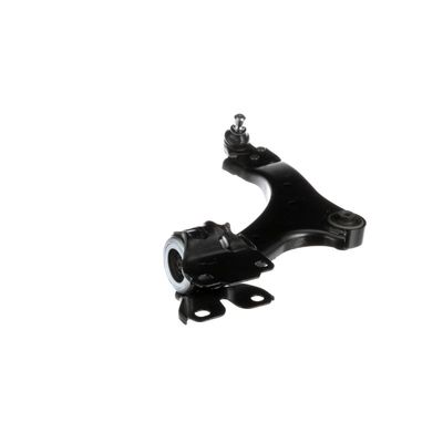 BRAT SUSPENSIE ROATA DELPHI TC7620 29