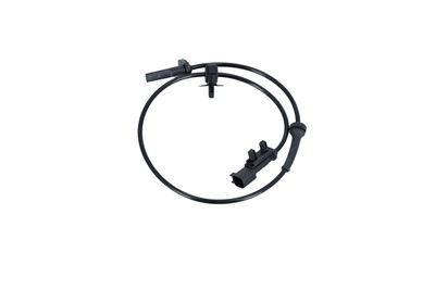 SENSOR RADDREHZAHL NRF 756003 22
