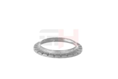 TAMPON CAUCIUC SUSPENSIE GH GH623709 7