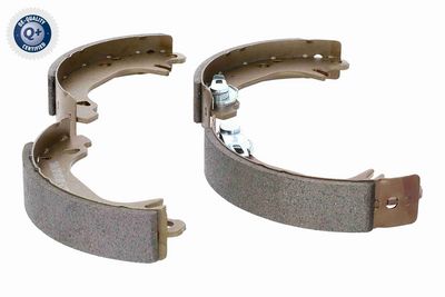 BREMSBACKENSATZ FESTSTELLBREMSE VAICO V424128 6