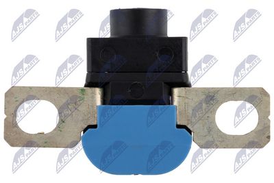 Sensor, batteristyrning NTY EBP-ME-008