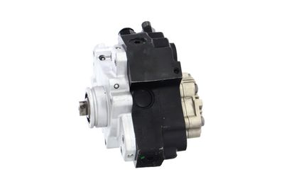 POMPA DE INALTA PRESIUNE REMANTE 002002000205R 11