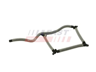 Trubka prepadu FAST FT39568